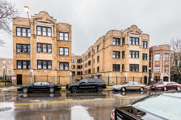 5556-64 W Jackson Blvd property